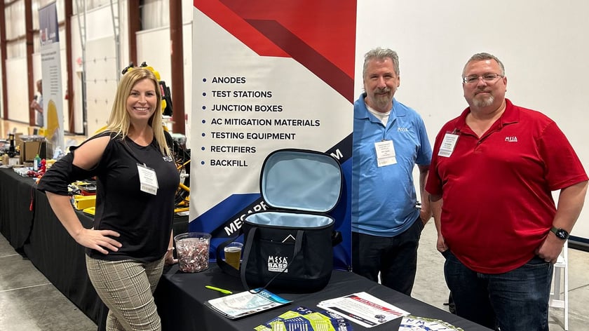 64b199c93d8a20763045fc59_Blog-Tish-p-1600