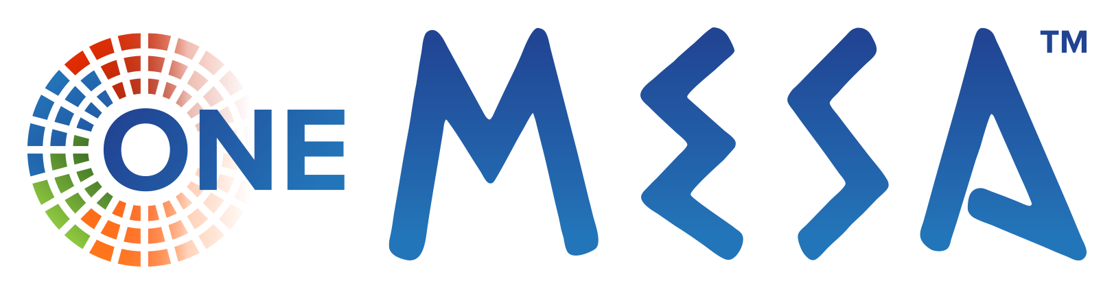 ONEMESA-Logo ONEMESA-Logo